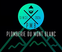 Plomberie du Mont-Blanc